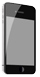 携帯電話・スマートフォンの画像